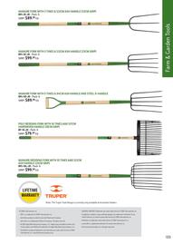 John Deere catalogue Page 103