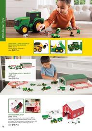 John Deere catalogue Page 46