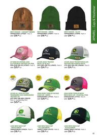 John Deere catalogue Page 91