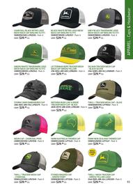 John Deere catalogue Page 93