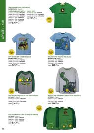 John Deere catalogue Page 96