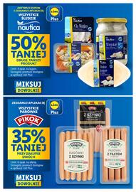 Lidl gazetka Strona 5