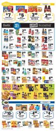 Sentry Weekly Ad week 9 Page 3