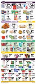 Sentry Weekly Ad week 9 Page 4