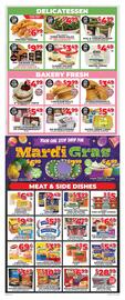 Price Cutter Weekly Ad Page 4