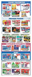 Price Cutter Weekly Ad Page 7