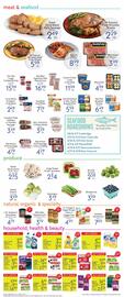 Riesbeck Weekly Ad week 10 Page 5