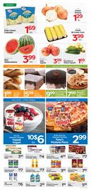 Edwards Food Giant Weekly Ad Page 2