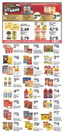 Edwards Food Giant Weekly Ad Page 3