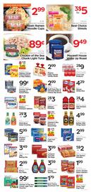 Edwards Food Giant Weekly Ad Page 4