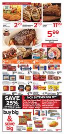 Edwards Food Giant Weekly Ad Page 5