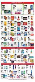 Pioneer Supermarkets Weekly Ad week 10 Page 3