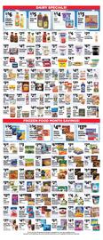 Pioneer Supermarkets Weekly Ad week 10 Page 4