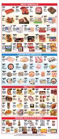 Pioneer Supermarkets Weekly Ad week 10 Page 5