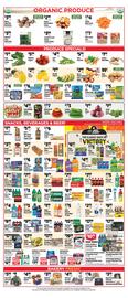 Pioneer Supermarkets Weekly Ad week 10 Page 6