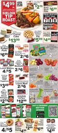 FoodFair Weekly Ad week 10 Page 3