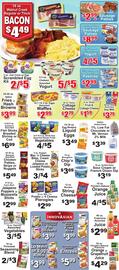 FoodFair Weekly Ad week 10 Page 5