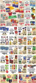 FoodFair Weekly Ad week 10 Page 7