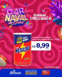 Catálogo Supermercado Precito semana 10 Página 3