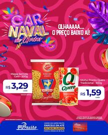 Catálogo Supermercado Precito semana 10 Página 4