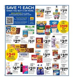 Pay Less ad week 9 Page 4