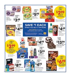 Pay Less ad week 9 Page 5