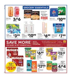 Pay Less ad week 9 Page 7