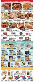 Food Town Store Weekly Ad Page 4