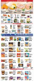 Food Town Store Weekly Ad Page 5