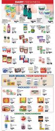 Food Town Store Weekly Ad Page 8