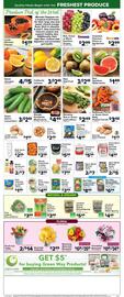 Food Town Store Weekly Ad Page 9