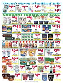 Super One Foods Weekly Ad Page 10