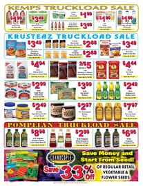 Super One Foods Weekly Ad Page 11