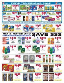 Super One Foods Weekly Ad Page 14