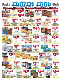 Super One Foods Weekly Ad Page 4