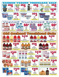 Super One Foods Weekly Ad Page 5