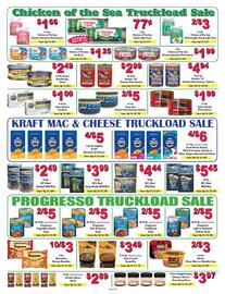 Super One Foods Weekly Ad Page 6