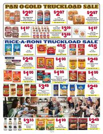 Super One Foods Weekly Ad Page 7