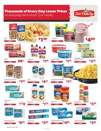 No Frills Supermarkets ad week 10 Page 11