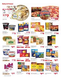 No Frills Supermarkets ad week 10 Page 13