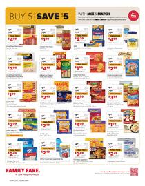 No Frills Supermarkets ad week 10 Page 2