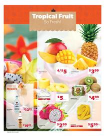 No Frills Supermarkets ad week 10 Page 8