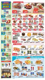 Great Valu Markets ad week 10 Page 2