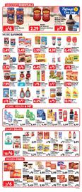 Great Valu Markets ad week 10 Page 3