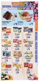 Great Valu Markets ad week 10 Page 5