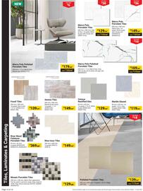 Builders Warehouse catalogue Page 12