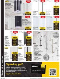 Builders Warehouse catalogue Page 6