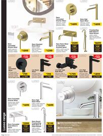 Builders Warehouse catalogue Page 8