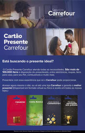 Catálogo Carrefour Página 12