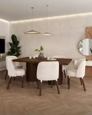Catálogo Muebles Jamar (válido hasta 31-03)